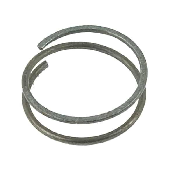 Per Penekan Kopling Honda Supra X 125 FI New