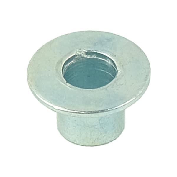 Bosh,Collar Cover Filter Honda BeAT Karbu KVY