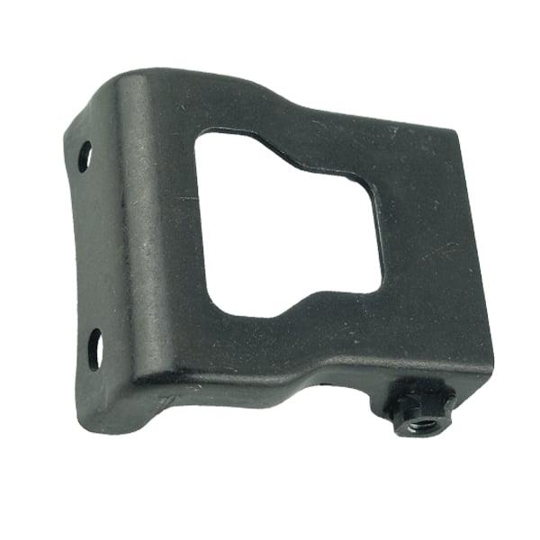 Hinge Seat Honda Vario Techno 125 FI CBS ISS