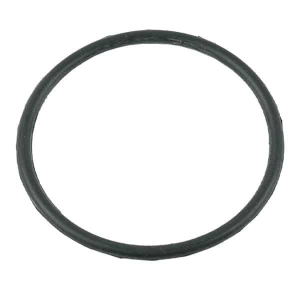 Pengikat Kunci, Band Tool Honda Sonic 150R K56