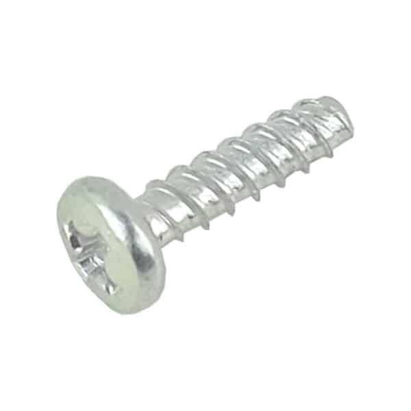 Screw Bind 3X12 Honda Vario Techno 125 FI CBS ISS