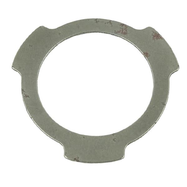 Washer 30X45X0,8 Honda Supra X 125 FI New