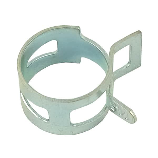 Clip Fuel Hose Honda Supra X 125