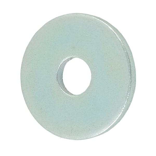 Washer Wheel 6 MM Honda Tiger Revolution