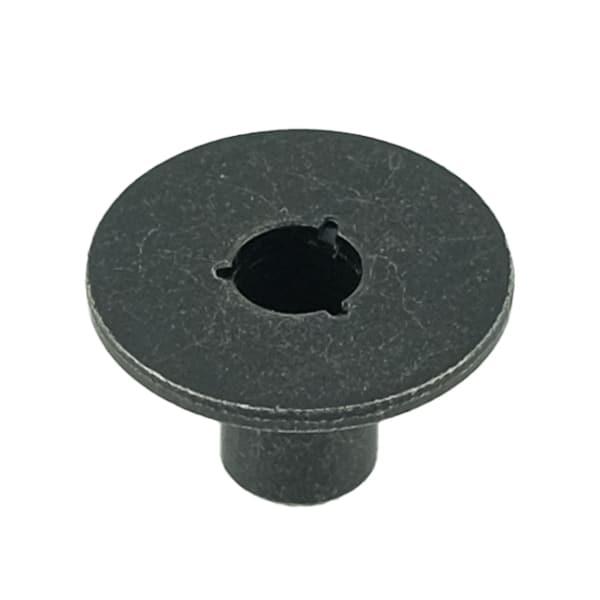 Bosh Baut Lampu Depan Honda CBR 150R K45N