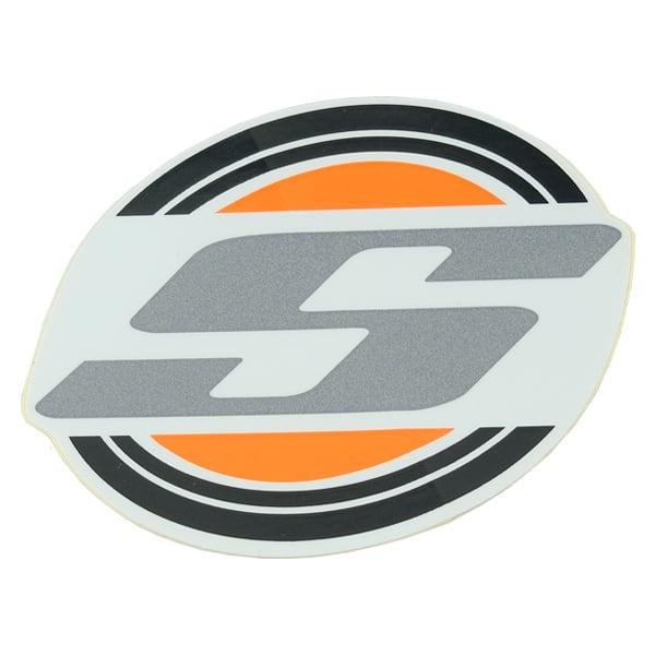 Mark Sporty Type 3 Honda Scoopy eSP K93