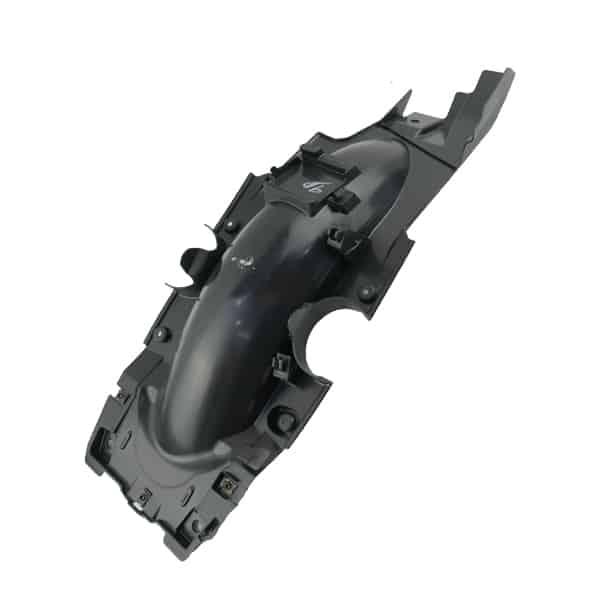 Spakbor Bawah Belakang Honda Revo 110 FI