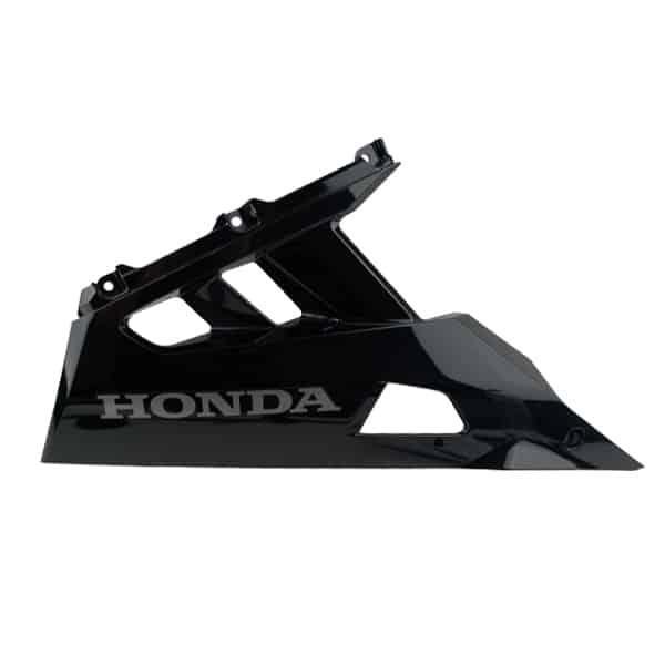Cover Body Set Bawah Kiri Type 4 Honda CBR 150R K45R