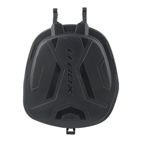 Tutup Box Bagasi Honda Vario 110 Techno