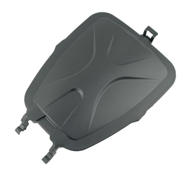 Tutup Box Bagasi Honda BeAT Karburator KVY