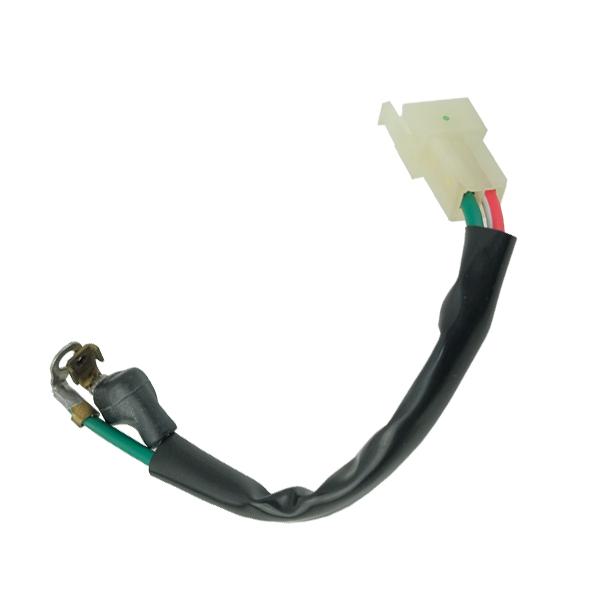 Kabel Dinamo Stater Honda Revo 110 FI