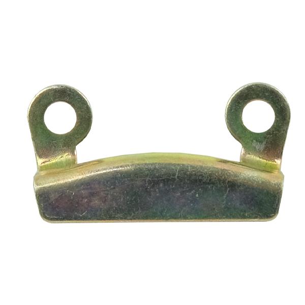 Braket B Kabel Spull Honda Vario 110 CW