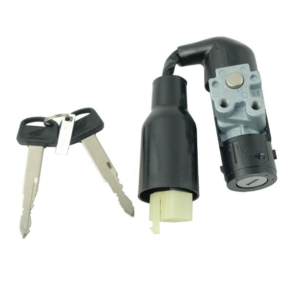 Kunci Kontak Honda Revo 110 FI