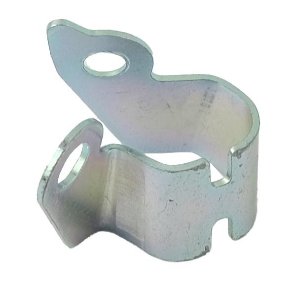 Klem C Kabel Rem Belakang Honda Vario 160