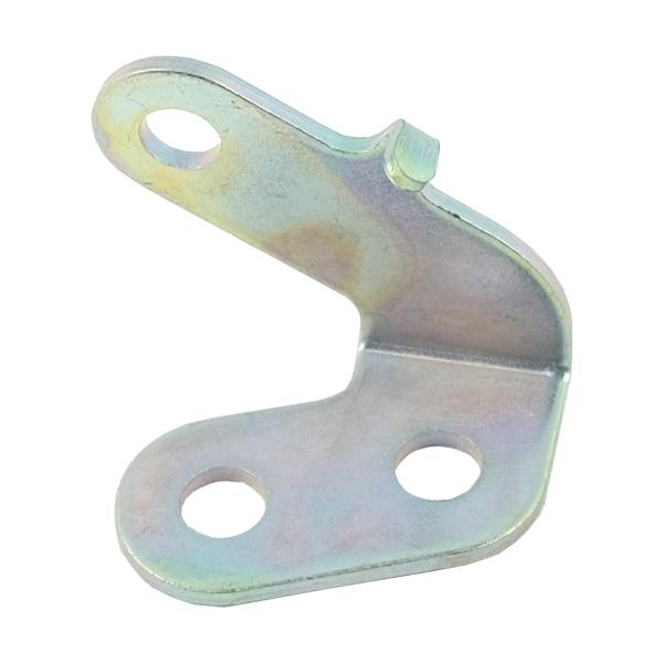 Dudukan Kabel Body Honda Vario 125 FI 50151KZR600