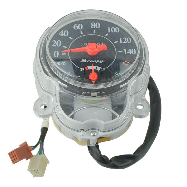 Speedometer (Meter Assy) Honda Scoopy eSP K16R