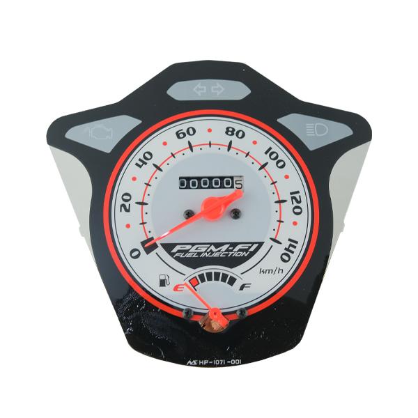Speedometer Honda BeAT POP eSP K61