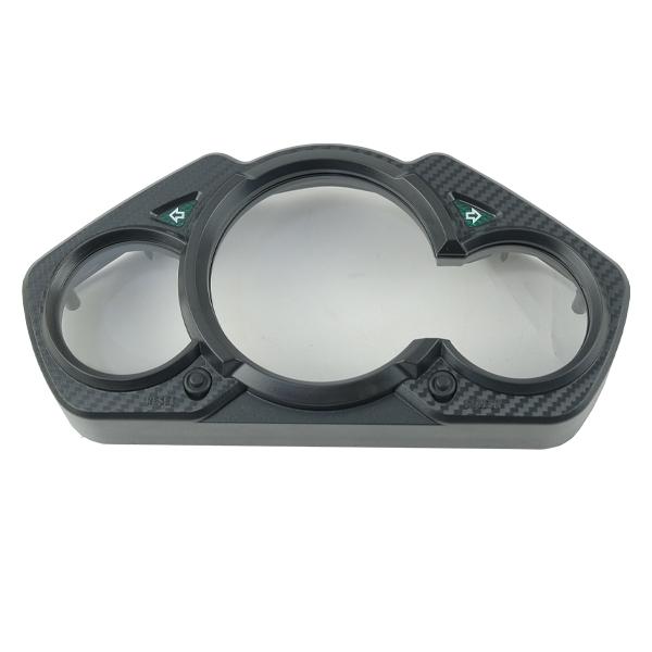 Cover Atas Speedometer Honda CB150R StreetFire K15