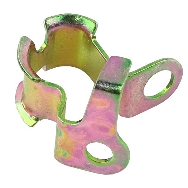 Klem Kabel Rem Belakang Honda Vario 110 CW