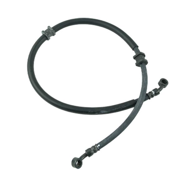 Selang Rem Depan Honda CB150R StreetFire K15