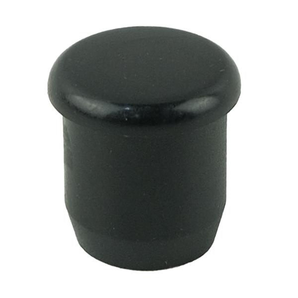 Cap Up Arm Honda CB150R StreetFire K15