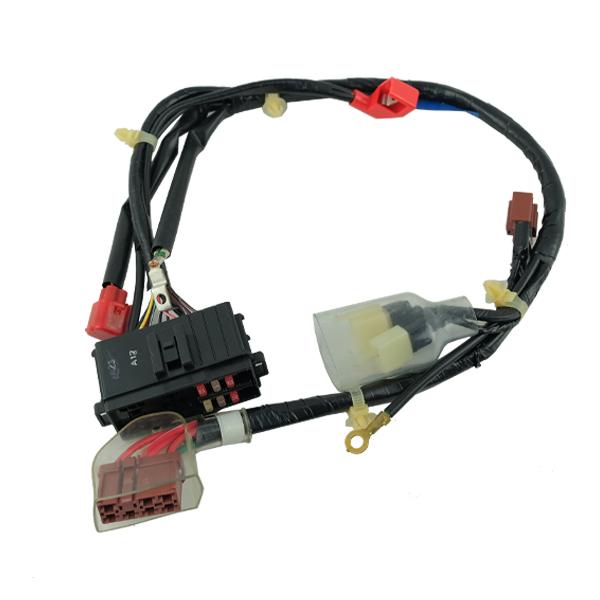 Kabel Battre (Sub Harness) Honda Vario 110 eSP