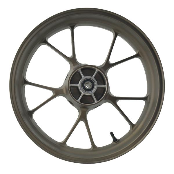 Velg Belakang Honda CB150R K15P Ring 17″