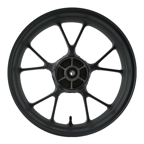 Velg Belakang Grey Honda CB150R K15P Ring 17″