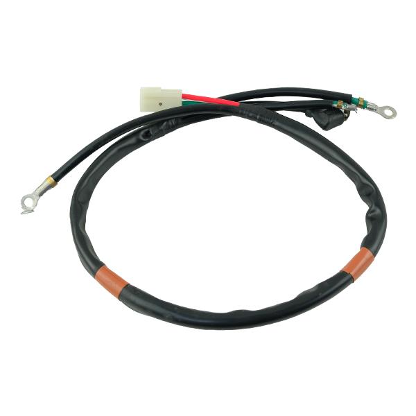 Kabel Dinamo Starter Honda Vario 110 Techno
