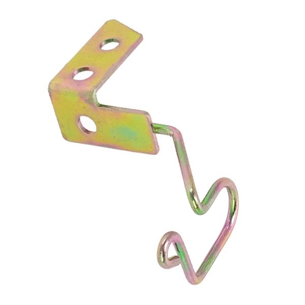 Braket Selang Honda Vario 110 CW