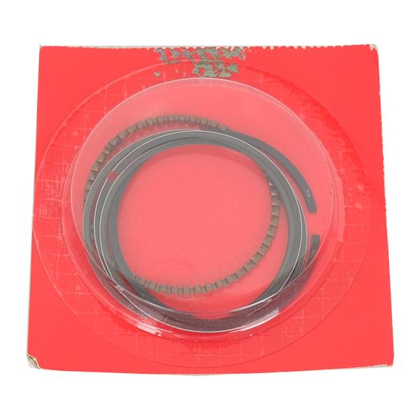 Ring Seher Oversize 0.50 Honda Vario 110 Karburator KVB