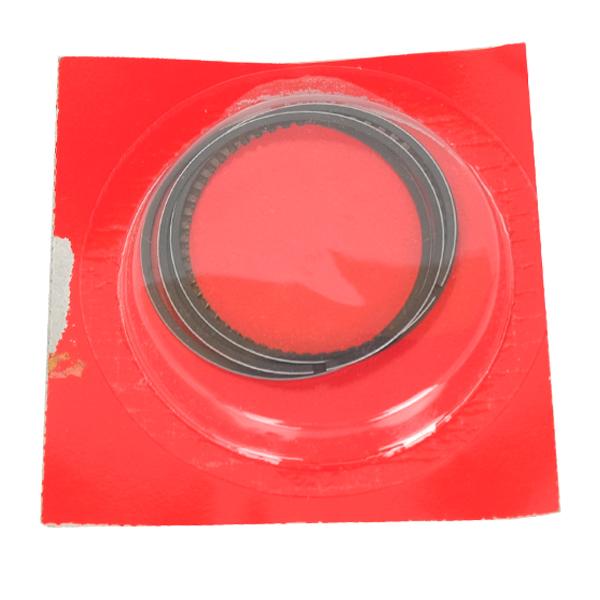 Ring Seher Oversize 0.75 Honda Vario 110 Karburator