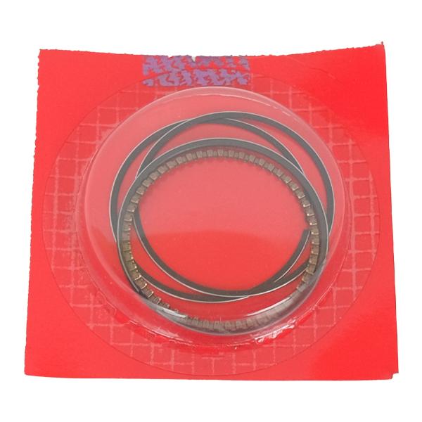 Ring Seher (Piston) Oversize 0,75 Honda BeAT FI K25 / Scoopy K16 / Vario eSP K46