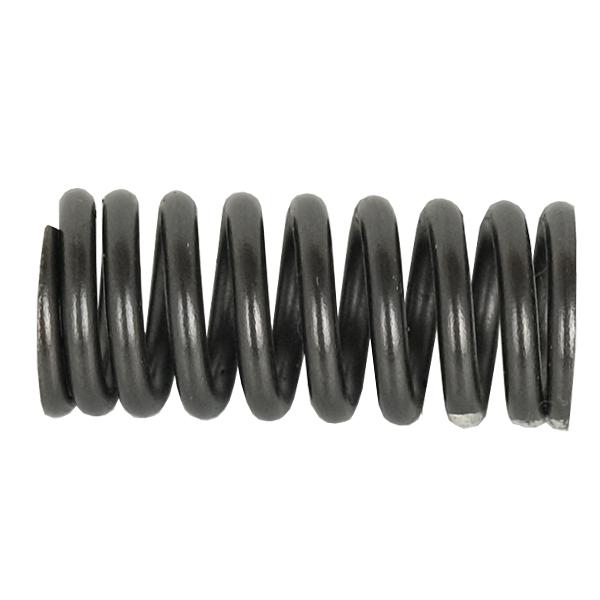 Per Klep Honda CB150R StreetFire Old