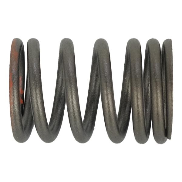 Per Klep Honda Supra X 125 Helm-In