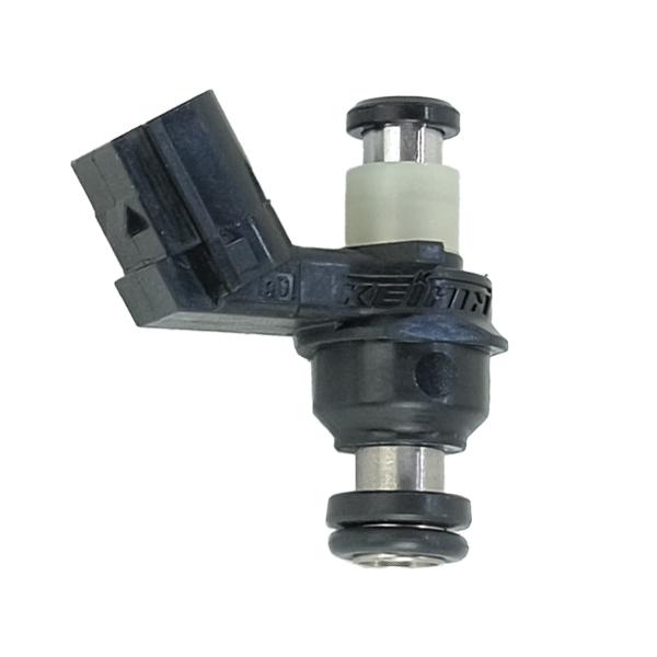 Injector Honda Supra GTR K56F (8 Hole)