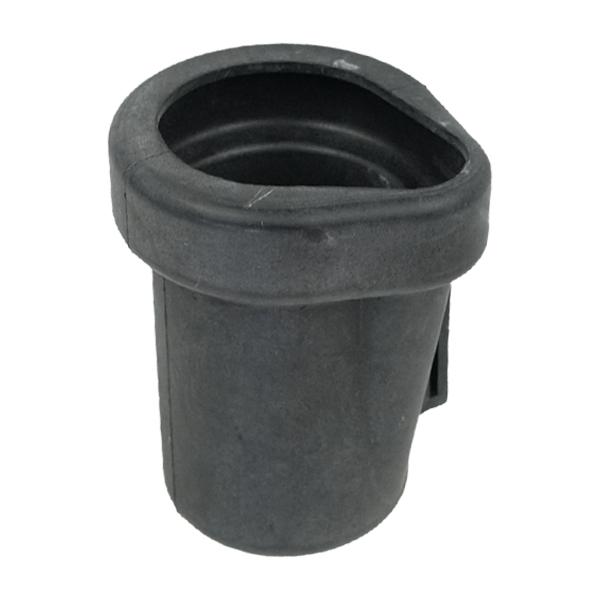 Cover Saringan Bensin Honda Verza 150