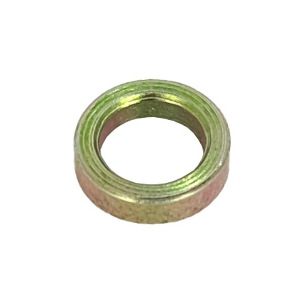 Bosh Cover Pompa Bensin Honda Vario 125 FI