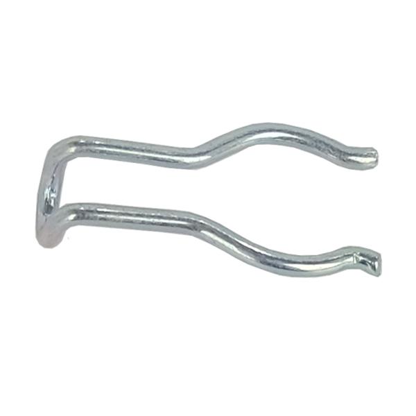 Clip Pipa Water Pump Honda Vario 110 CW