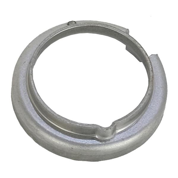 Retainer Spring FC Honda Supra X 125 FI New