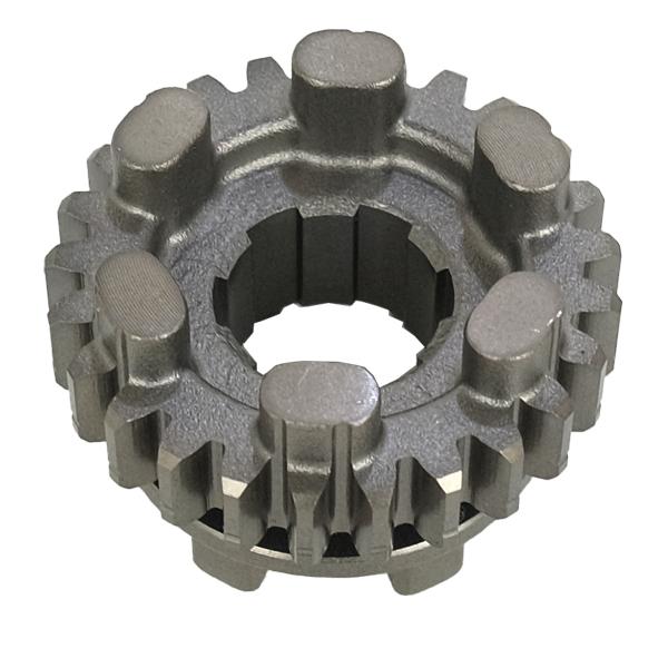 Gear Countershaft Third 25T Honda Revo 110 FI