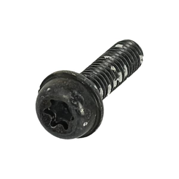 Screw Torx 5X17 Honda PCX 150 CBU