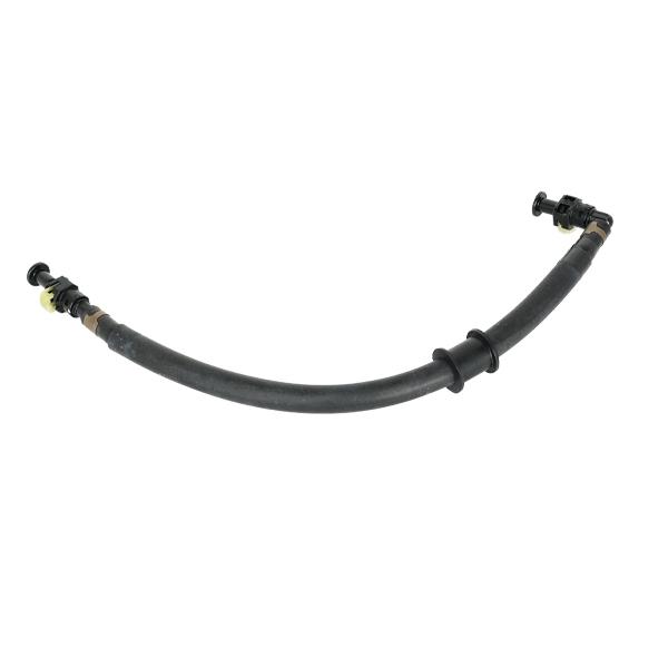 Selang Bensin Honda Mega Pro FI