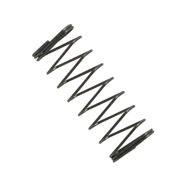 Spring One Way Retainer Honda Revo 110 FI