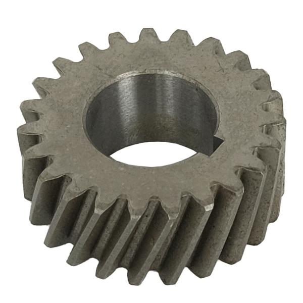 Gear A Prim Drive 23T Honda CBR 150R K45A
