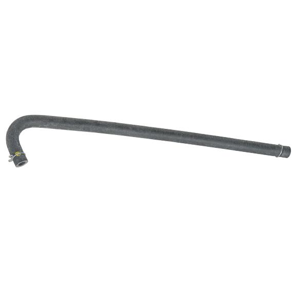 Selang Pernafasan mesin Honda Revo 110 FI