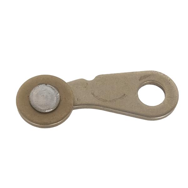 Stopper Gear Shift Drum Honda CBR 150R K45A