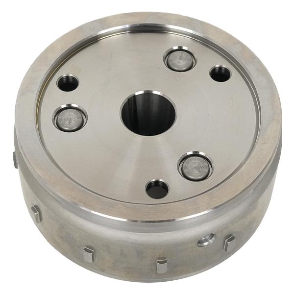 Magnet (Roda Gila) Honda CB150X