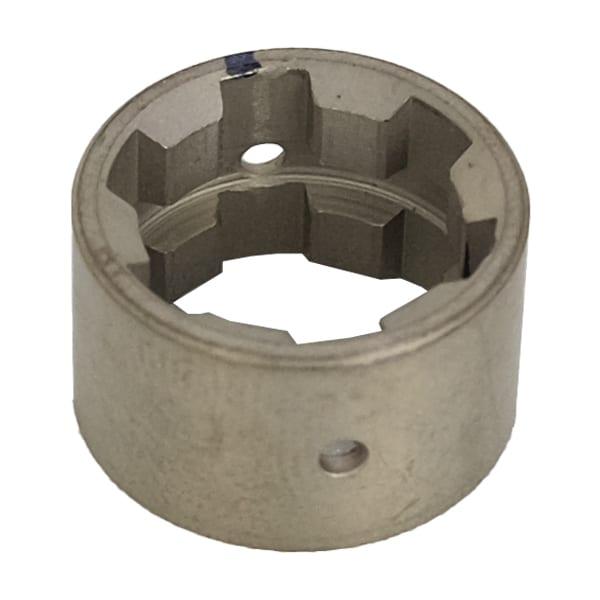 Collar Spline 20MM Honda CBR 150R CBU KPP