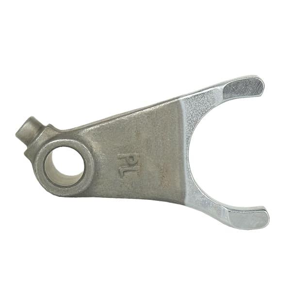 Fork L Gear Shift Honda CBR 150R CBU KPP